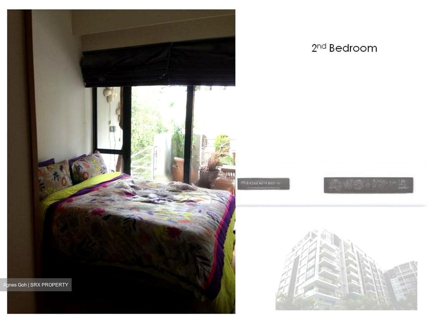 The Pier at Robertson (D9), Apartment #507371661